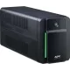 ИБП APC Back-UPS L-I 750VA AVR (BX750MI-GR)