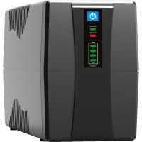 FrimeCom VP-1000