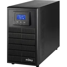 ИБП NJOY Aten Pro 3000 (PWUP-OL300AP-AZ01B)