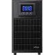 ДБЖ NJOY Aten Pro 3000 (PWUP-OL300AP-AZ01B)