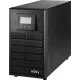 ДБЖ NJOY Aten Pro 3000 (PWUP-OL300AP-AZ01B)