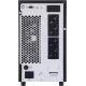 ДБЖ NJOY Aten Pro 3000 (PWUP-OL300AP-AZ01B)
