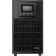 ДБЖ NJOY Aten Pro 3000 (PWUP-OL300AP-AZ01B)