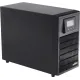 ДБЖ NJOY Aten Pro 3000 (PWUP-OL300AP-AZ01B)
