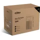 ДБЖ NJOY Aten Pro 3000 (PWUP-OL300AP-AZ01B)