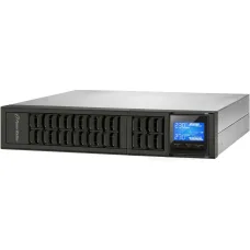 ИБП PowerWalker VFI 3000 CRS (10122040)