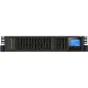 ИБП PowerWalker VFI 3000 CRS (10122040)