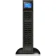 ИБП PowerWalker VFI 3000 CRS (10122040)