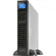 ИБП PowerWalker VFI 3000 CRS (10122040)