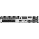 ИБП PowerWalker VFI 3000 CRS (10122040)