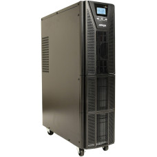 EnerGenie EG-UPSO-10000