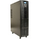 EnerGenie EG-UPSO-10000
