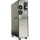 EnerGenie EG-UPSO-10000