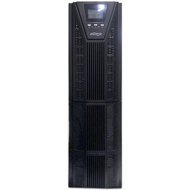 EnerGenie EG-UPSO-10000