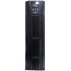 EnerGenie EG-UPSO-10000