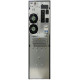 EnerGenie EG-UPSO-10000