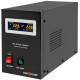 LogicPower LPY-B-PSW-1500VA+ 1050W 10A/15A 24V (4130)