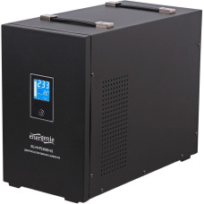 ИБП EnerGenie EG-HI-PS3000-02