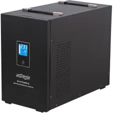ДБЖ EnerGenie EG-HI-PS3000-02