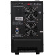 ИБП EnerGenie EG-HI-PS3000-02