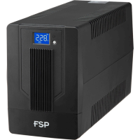 ДБЖ FSP FP2000 (PPF12A1607)