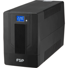 ДБЖ FSP FP2000 (PPF12A1607)