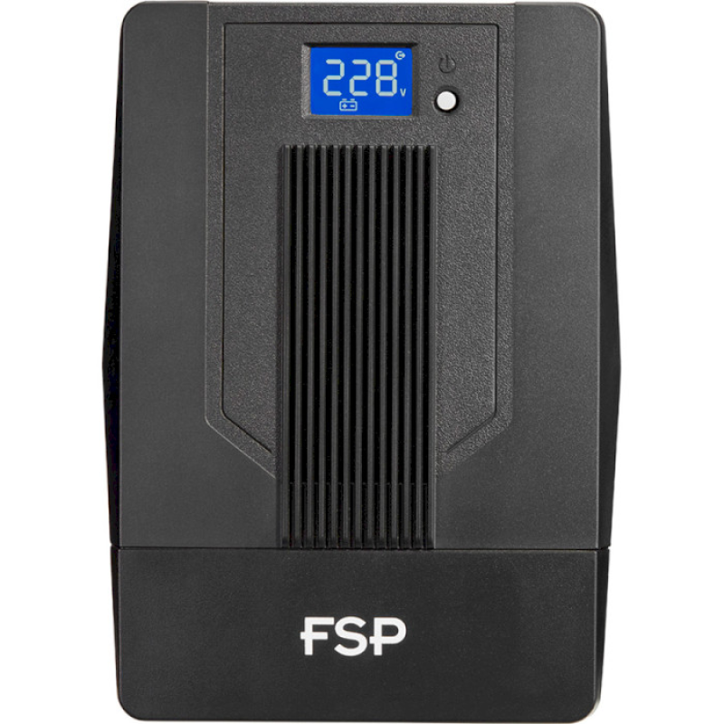 ДБЖ FSP FP2000 (PPF12A1607)