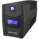 ИБП PowerWalker VI 1000 STL (10121074)