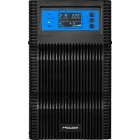 ДБЖ Prologix 2000VA (PLP2KS_online)