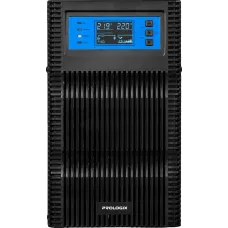ДБЖ Prologix 2000VA (PLP2KS_online)