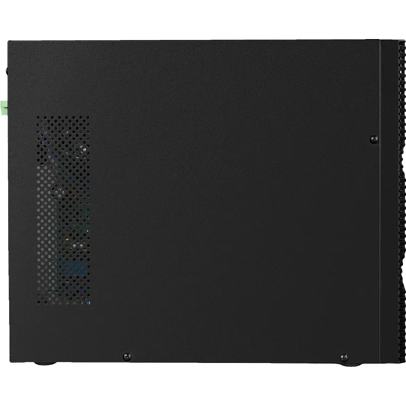 ДБЖ Prologix 2000VA (PLP2KS_online)