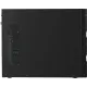 ДБЖ Prologix 2000VA (PLP2KS_online)
