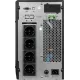 ДБЖ Prologix 2000VA (PLP2KS_online)