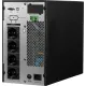 ДБЖ Prologix 2000VA (PLP2KS_online)