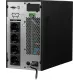 ДБЖ Prologix 2000VA (PLP2KS_online)
