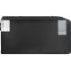 ДБЖ Prologix 2000VA (PLP2KS_online)