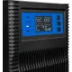 ДБЖ Prologix 2000VA (PLP2KS_online)