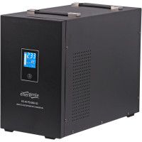 ИБП EnerGenie EG-HI-PS5000-02