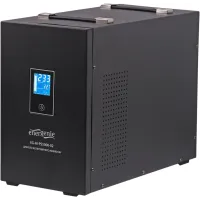 ДБЖ EnerGenie EG-HI-PS5000-02