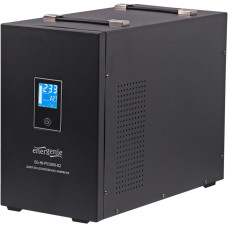 ИБП EnerGenie EG-HI-PS5000-02