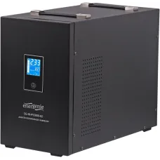 ДБЖ EnerGenie EG-HI-PS5000-02
