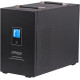 ИБП EnerGenie EG-HI-PS5000-02