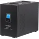 ДБЖ EnerGenie EG-HI-PS5000-02