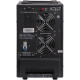 ИБП EnerGenie EG-HI-PS5000-02
