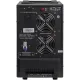 ДБЖ EnerGenie EG-HI-PS5000-02