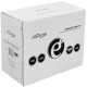 ИБП EnerGenie EG-HI-PS5000-02