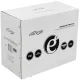 ДБЖ EnerGenie EG-HI-PS5000-02