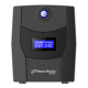 ДБЖ PowerWalker VI 2200 STL (10121077)