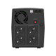 ДБЖ PowerWalker VI 2200 STL (10121077)