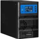 ДБЖ Prologix 1000VA (PLP1KS_online)